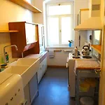 Neustadtperle Апартаменты
