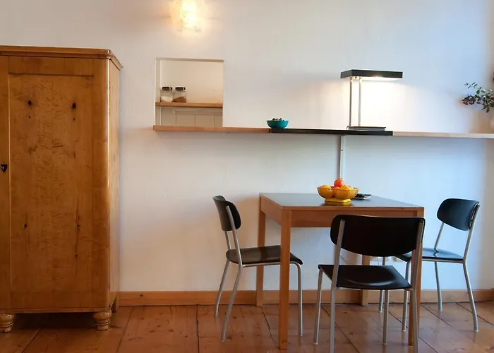 Neustadtperle * دريسدن