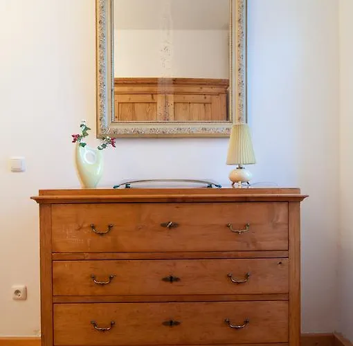 Neustadtperle Dresden