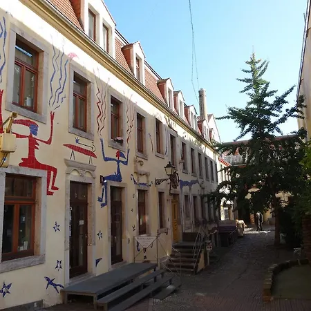 Neustadtperle *